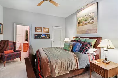 51 Indigo Bunting Trail, Jasper, GA 30143 - Photo 5