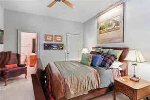 51 Indigo Bunting Trail, Jasper, GA 30143 - Photo 5