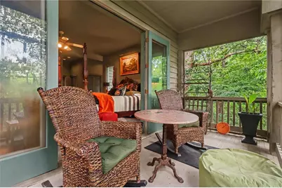 51 Indigo Bunting Trail, Jasper, GA 30143 - Photo 23