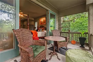 51 Indigo Bunting Trail, Jasper, GA 30143 - Photo 23