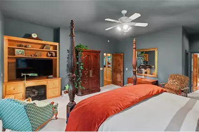 51 Indigo Bunting Trail, Jasper, GA 30143 - Photo 17
