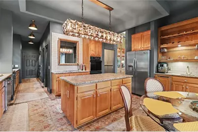 51 Indigo Bunting Trail, Jasper, GA 30143 - Photo 25