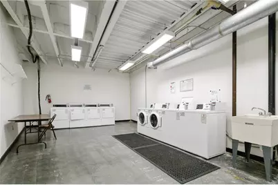 [Address not provided], Atlanta, GA 30309 - Photo 35