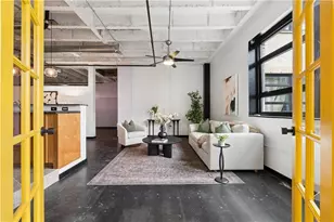 [Address not provided], Atlanta, GA 30309 - Photo 3