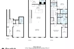 [Address not provided], Atlanta, GA 30309 - Photo 43