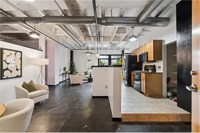 [Address not provided], Atlanta, GA 30309 - Photo 5