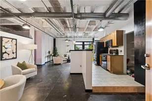 [Address not provided], Atlanta, GA 30309 - Photo 5