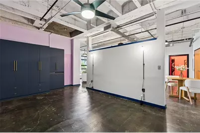 [Address not provided], Atlanta, GA 30309 - Photo 17