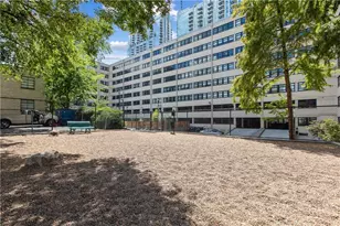 [Address not provided], Atlanta, GA 30309 - Photo 37
