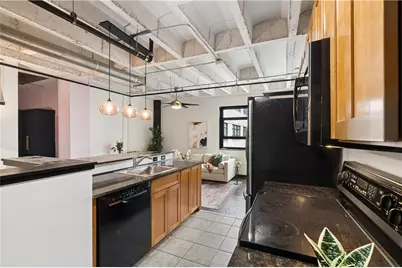 [Address not provided], Atlanta, GA 30309 - Photo 9