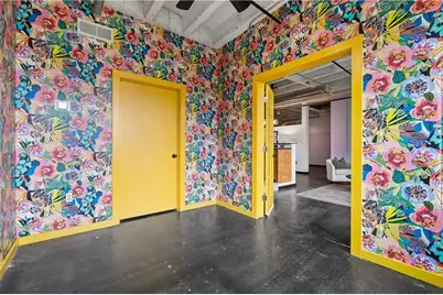 [Address not provided], Atlanta, GA 30309 - Photo 21