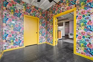 [Address not provided], Atlanta, GA 30309 - Photo 21