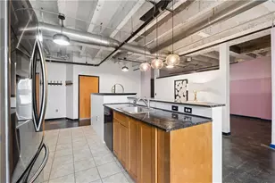 [Address not provided], Atlanta, GA 30309 - Photo 11