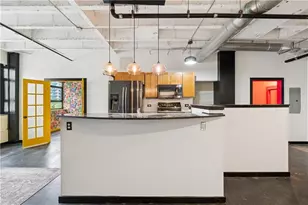 [Address not provided], Atlanta, GA 30309 - Photo 13