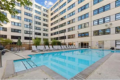 [Address not provided], Atlanta, GA 30309 - Photo 33