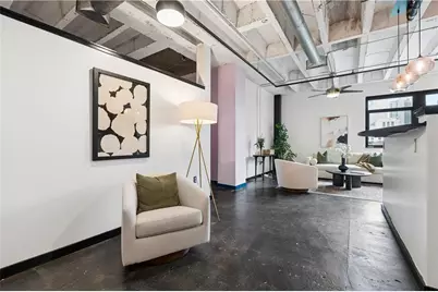 [Address not provided], Atlanta, GA 30309 - Photo 7