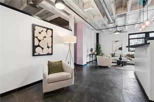 [Address not provided], Atlanta, GA 30309 - Photo 7