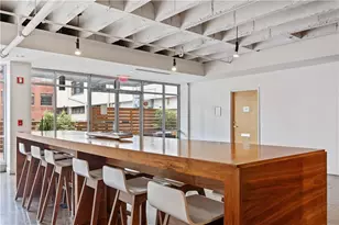 [Address not provided], Atlanta, GA 30309 - Photo 29