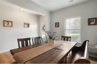 63 Woody Way NW, Adairsville, GA 30103 - Photo 7