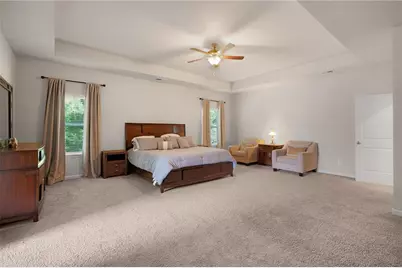 63 Woody Way NW, Adairsville, GA 30103 - Photo 29