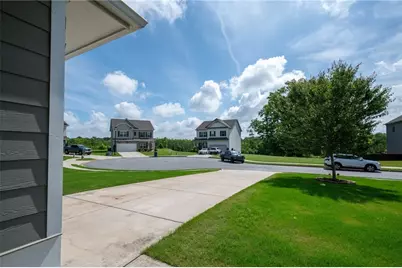 63 Woody Way NW, Adairsville, GA 30103 - Photo 35