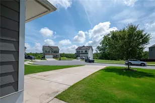 63 Woody Way NW, Adairsville, GA 30103 - Photo 35