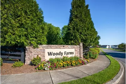 63 Woody Way NW, Adairsville, GA 30103 - Photo 41