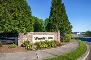 63 Woody Way NW, Adairsville, GA 30103 - Photo 41
