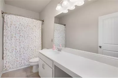 63 Woody Way NW, Adairsville, GA 30103 - Photo 27