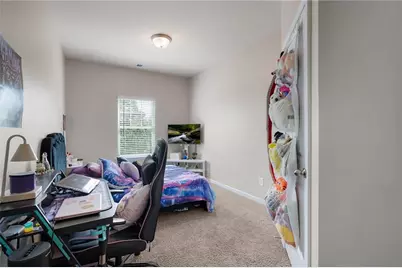 63 Woody Way NW, Adairsville, GA 30103 - Photo 25