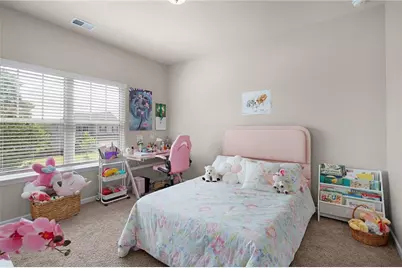 63 Woody Way NW, Adairsville, GA 30103 - Photo 27
