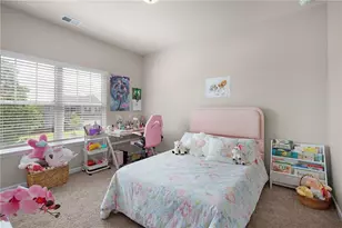 63 Woody Way NW, Adairsville, GA 30103 - Photo 27