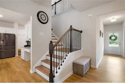 63 Woody Way NW, Adairsville, GA 30103 - Photo 21