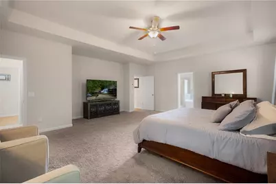 63 Woody Way NW, Adairsville, GA 30103 - Photo 29