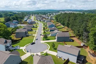 63 Woody Way NW, Adairsville, GA 30103 - Photo 39