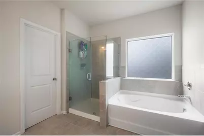 63 Woody Way NW, Adairsville, GA 30103 - Photo 31