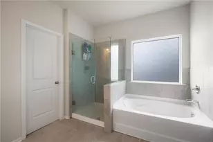 63 Woody Way NW, Adairsville, GA 30103 - Photo 31