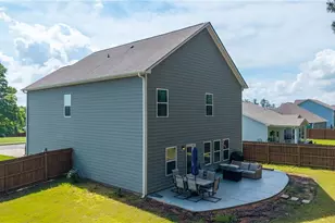 63 Woody Way NW, Adairsville, GA 30103 - Photo 33