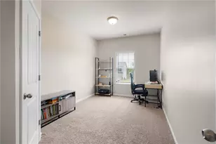63 Woody Way NW, Adairsville, GA 30103 - Photo 25