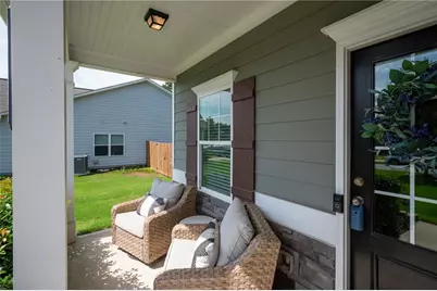 63 Woody Way NW, Adairsville, GA 30103 - Photo 3