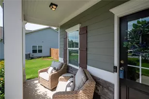 63 Woody Way NW, Adairsville, GA 30103 - Photo 3
