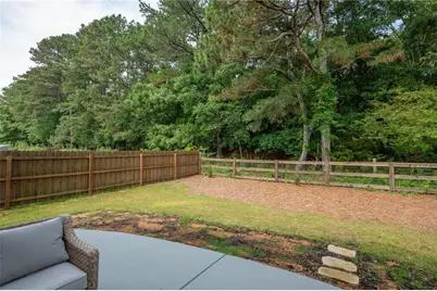 63 Woody Way NW, Adairsville, GA 30103 - Photo 37