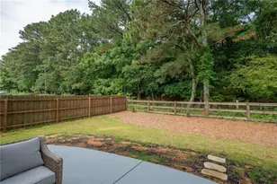 63 Woody Way NW, Adairsville, GA 30103 - Photo 37
