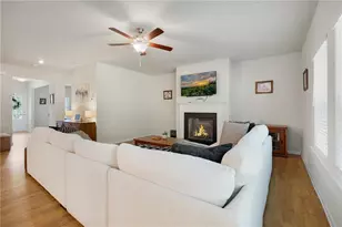63 Woody Way NW, Adairsville, GA 30103 - Photo 11