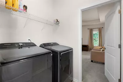 63 Woody Way NW, Adairsville, GA 30103 - Photo 23