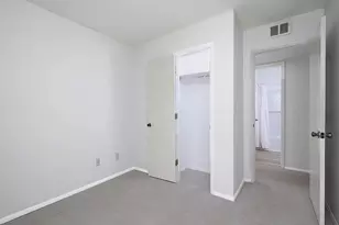 1316 Wynnes Ridge Cir SE, Marietta, GA 30067 - Photo 23