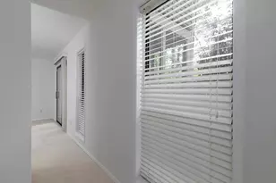1316 Wynnes Ridge Cir SE, Marietta, GA 30067 - Photo 9