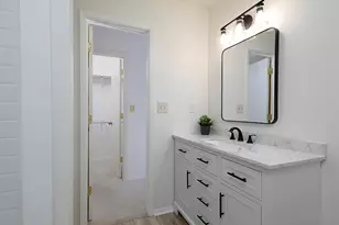 1316 Wynnes Ridge Cir SE, Marietta, GA 30067 - Photo 17