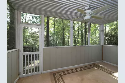 1316 Wynnes Ridge Circle SE, Marietta, GA 30067 - Photo 25