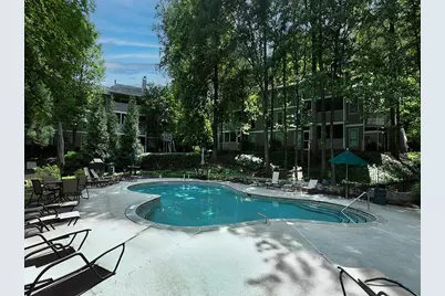 1316 Wynnes Ridge Circle SE, Marietta, GA 30067 - Photo 27